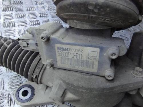 Steering rack HONDA CR-V IV (RM_) 2.2 i-DTEC AWD (RE6) | BP37404763M22 - Image 2