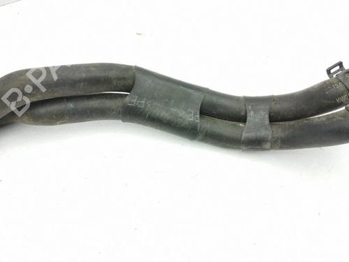 Pipe AUDI A6 C7 Avant (4G5, 4GD) S6 quattro | BP38245147M125 - Image 8