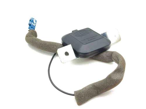 Antenne/Base MASERATI QUATTROPORTE V 4.2 | BP28881781C140 