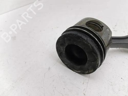 Other MERCEDES-BENZ A-CLASS (W169) A 180 CDI (169.007, 169.307) | BP28865317O1 