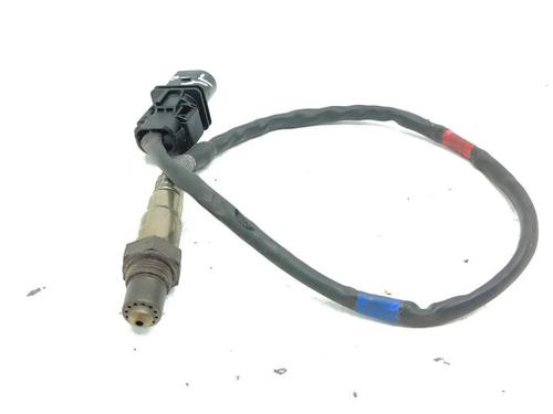 Electronic sensor KIA OPTIMA (FSGDS6B) 1.7 CRDi | BP36201344M84 - Image 2
