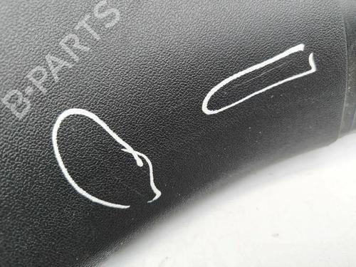 Other AUDI A1 Sportback (GBA) 30 TFSI | BP36196395O1 - Image 9