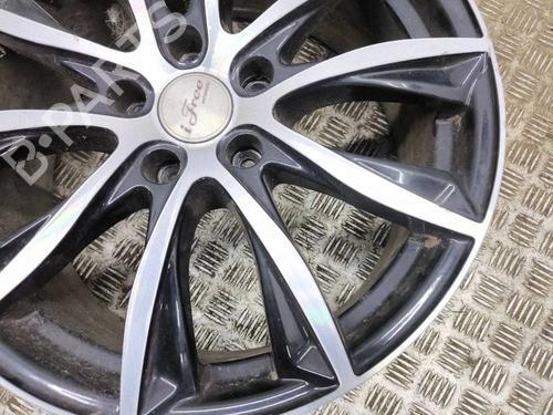 Fælk LEXUS IS C (GSE2_) 250 (GSE20) | BP38632462C45 - Image 5