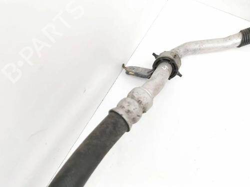 AC pipe MAZDA 6 Estate (GJ, GL) 2.2 D | BP28894674M126 - Image 7