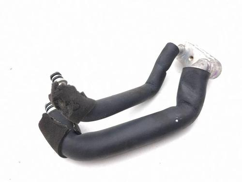 AC pipe JAGUAR F-PACE (X761) 2.0 TD4 | BP40282864M126 - Image 4