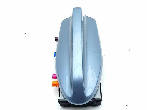 Antenne/Base VOLVO S90 II (234) D4 | BP33227132C140 - Image 3