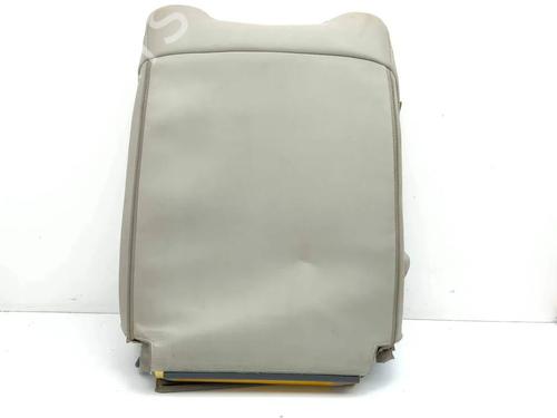 Right front seat MAZDA CX-7 (ER) 2.2 MZR-CD AWD (ER10A) | BP36180757C16 - Image 5