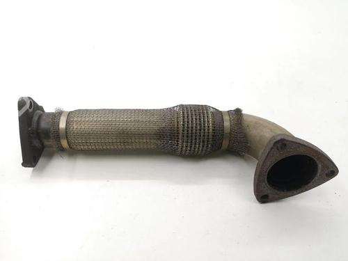 Used Pipe Pipe 33637170 33637170