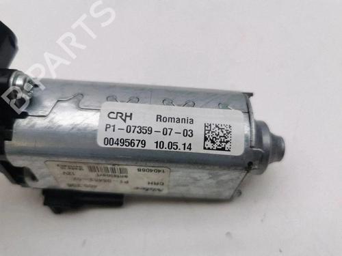 Electronic module MERCEDES-BENZ CLS (C218) CLS 350 BlueTEC / d (218.326) | BP40232021M83 - Image 5
