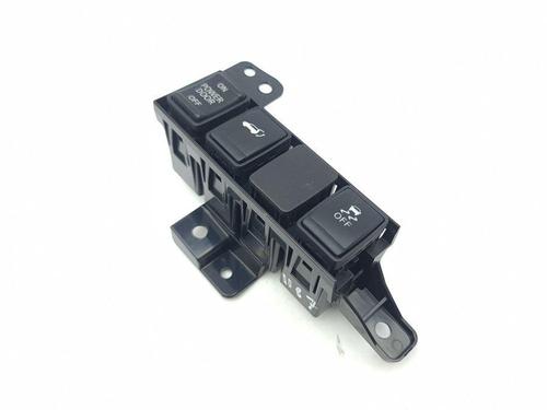 Used Switch NISSAN X-TRAIL III (T32_, T32R, T32RR) 1.6 dCi ALL MODE 4x4-i (NT32) (130 hp) 28877914