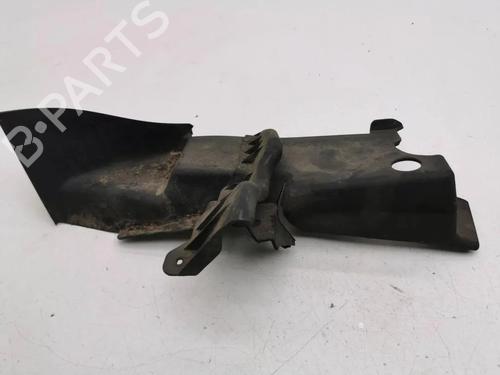 Pipe HONDA CR-V III (RE_) 2.2 i-DTEC 4WD (RE6) | BP36196505M125 - Image 3