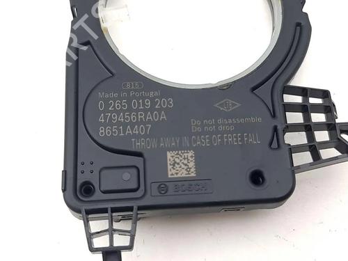 Electronic sensor RENAULT AUSTRAL E-TECH 200 Hybrid (HGM2) | BP32676544M84 - Image 8