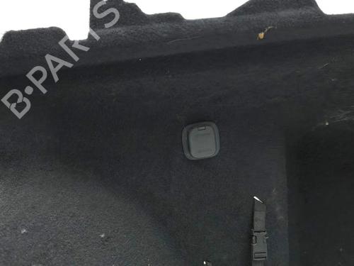 Boot lining MAZDA 6 Estate (GJ, GL) 2.2 D | BP36331191I3 - Image 16