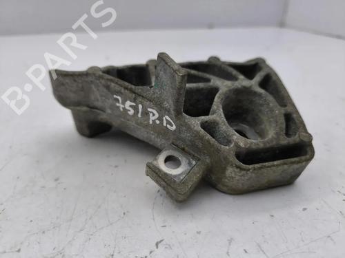 Gearbox mount MINI MINI COUNTRYMAN (R60) Cooper D | BP33644069M88 - Image 3