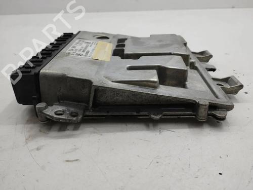 Engine control unit (ECU) MERCEDES-BENZ E-CLASS (W213) E 220 d (213.004) | BP28904516M57 - Image 3
