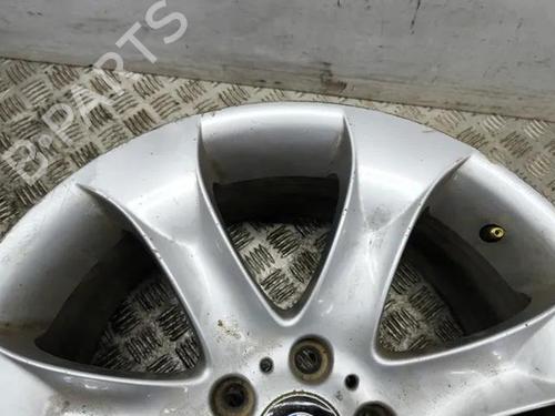 Rim BMW X5 (E53) 4.4 i | BP28849775C45 
