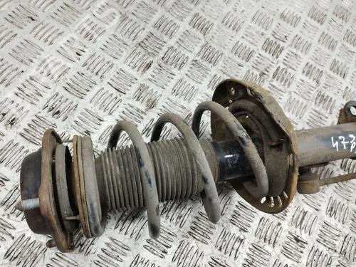Right front shock absorber HYUNDAI VELOSTER (FS) 1.6 GDi | BP36175049M17 - Image 8
