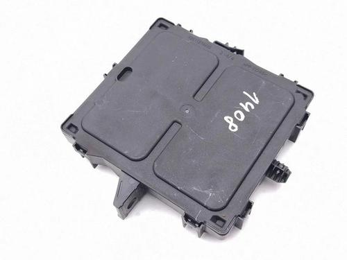 Electronic module RENAULT ARKANA I (LCM_, LDN_) 1.6 E-TECH 145 (LDMU) | BP36808827M83 - Image 5