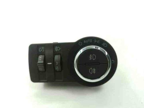 Used Electronic module OPEL MOKKA / MOKKA X (J13) 1.7 CDTI (_76) (131 hp) 28870042