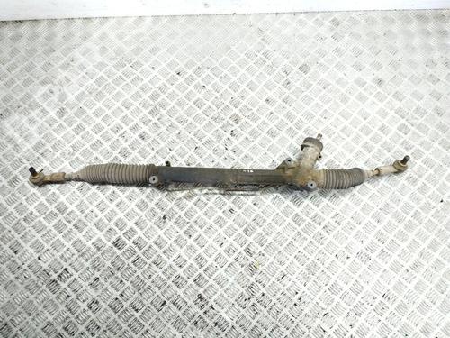 Steering rack VW PASSAT B5 Variant (3B5) 1.8 | BP33226509M22 - Image 3