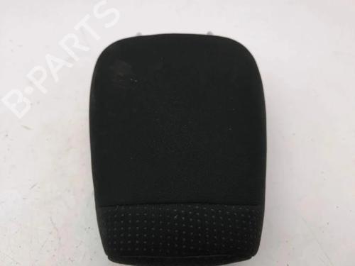 Headrest HONDA CR-V II (RD_) 2.0 (RD5) | BP34161795I31 - Image 3