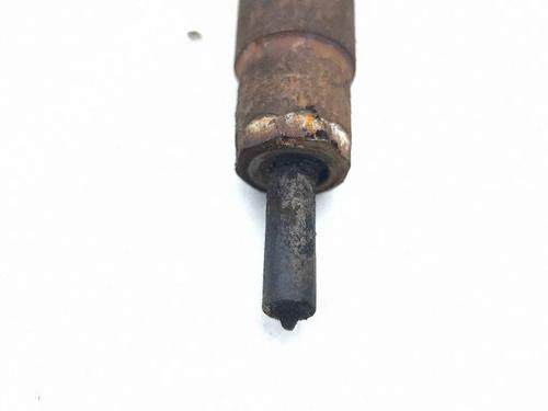 Injector JAGUAR I-PACE (X590) EV400 AWD | BP37798221M100 - Image 2