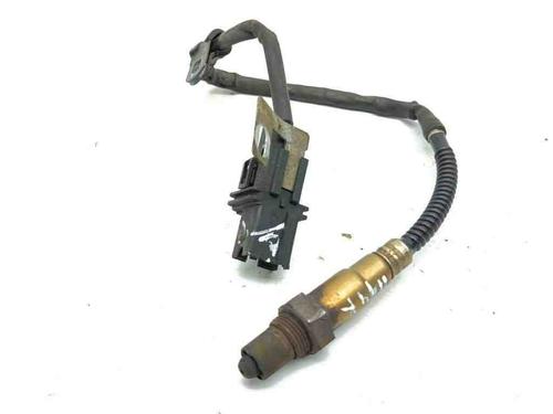 Elektronisk sensor MASERATI QUATTROPORTE V 4.2 (400 hp) 28905601