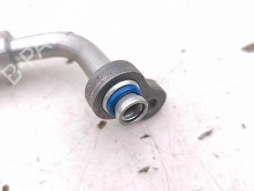 AC pipe KIA NIRO II (SG2) EV | BP39245876M126 - Image 4