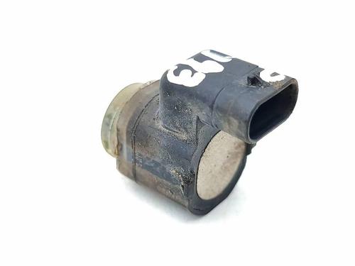Electronic module KIA OPTIMA (FSGDS6B) 1.7 CRDi | BP33666136M83 - Image 4