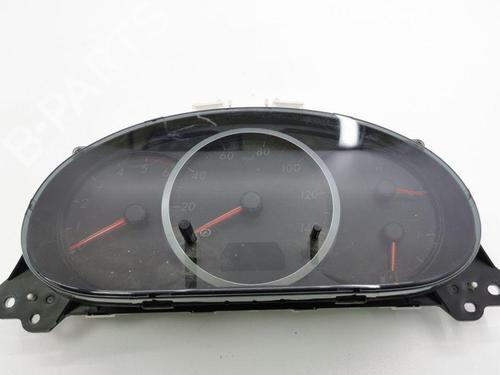 Used Instrument cluster MAZDA 5 (CR) 2.0 CD (CR19) (143 hp) 28884713