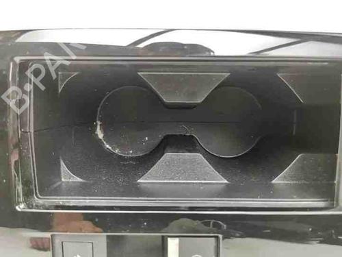 Cup/Object holder CITROËN C4 III (BA_, BB_, BC_) ë-C4 (BCZKXC, BZCKSC) | BP28865132I37 