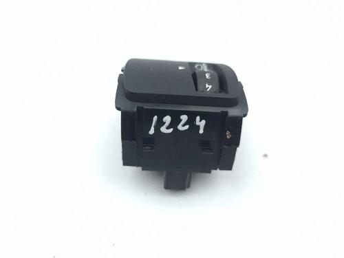Switch RENAULT MEGANE IV Hatchback (B9A/M/N_) 1.2 TCe 130 (B9MR) | BP38243388I30 - Image 4
