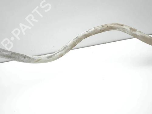 Pipe VW GOLF VIII (CD1, DA1) 1.5 eTSI | BP36203626M125 - Image 4