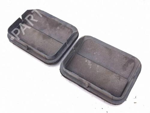 Grill TESLA MODEL S (5YJS) 70D AWD | BP37685399C40 - Image 2