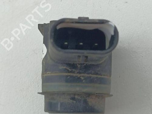Electronic module VW PASSAT B6 (3C2) 2.0 TDI 16V | BP36194344M83 - Image 4