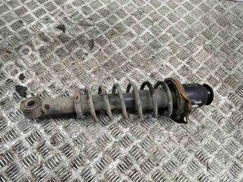 Used Right rear shock absorber TOYOTA COROLLA Verso (_E12_) 2.0 D-4D (CDE120_) (116 hp) 28858306