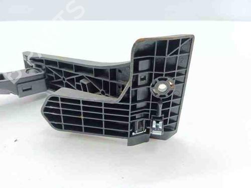 Pedal HYUNDAI i40 I (VF) 1.7 CRDi | BP28848166I4 