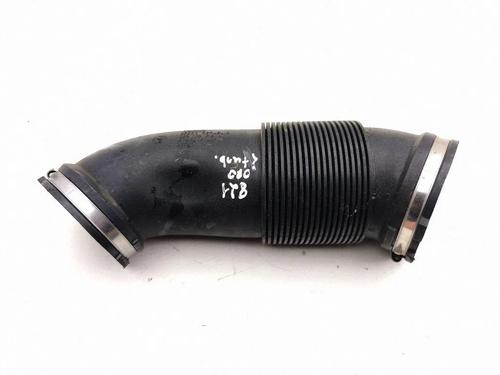 Pipe AUDI A6 C7 Avant (4G5, 4GD) 3.0 TDI quattro | BP37290659M125 - Image 3