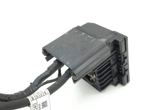 Cable HYUNDAI i30 (PDE, PD, PDEN) 1.0 T-GDI | BP33865181E12 - Image 5