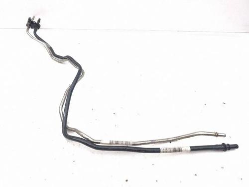 Pipe BMW 3 (G20, G80, G28) 330 e Plug-in-Hybrid | BP40044038M125 - Image 3
