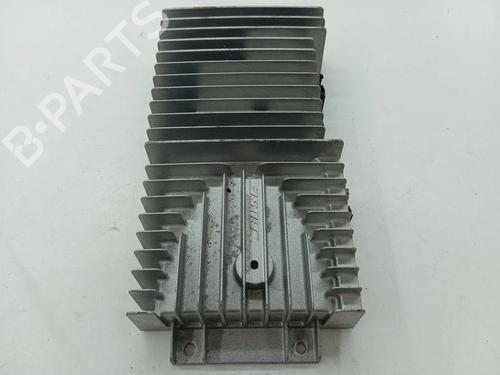 Electronic module MAZDA CX-7 (ER) 2.2 MZR-CD AWD (ER10A) | BP28892851M83 - Image 5