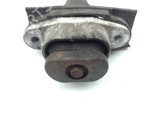 Gearbox mount KIA OPTIMA (FSGDS6B) 1.7 CRDi | BP33666097M88 - Image 4