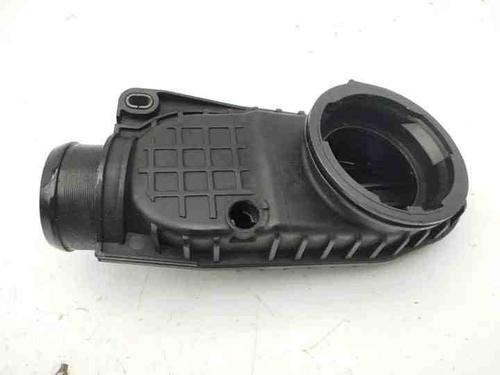 Pipe JAGUAR XF SPORTBRAKE (X250) 2.2 D | BP28843674M125 