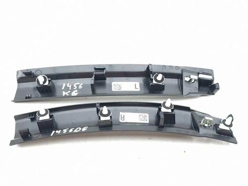 Trinbræt BMW 2 Active Tourer (U06) 220i Mild Hybrid | BP38310123C149 - Image 6