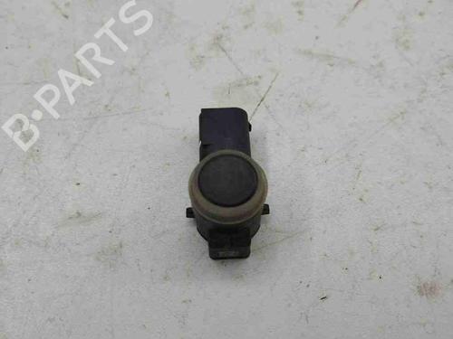 Elektronische sonde CITROËN C5 AIRCROSS (A_) 1.2 PureTech 130 (ARHNSJ) (131 hp) 28896830