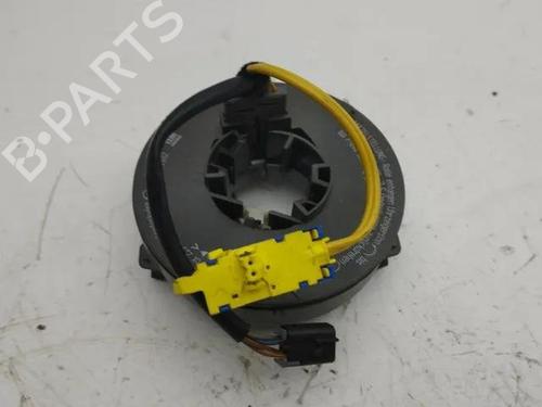 Kontaktrulle Airbag OPEL CORSA C (X01) 1.2 (F08, F68) | BP28850661C102 