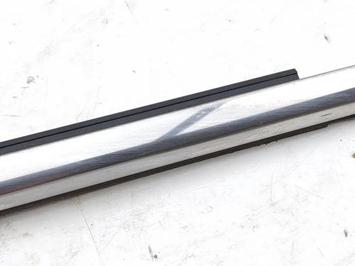 Dørliste JEEP CHEROKEE (KL) 2.0 CRD 4x4 | BP36214511C150 - Image 3