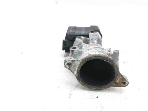 Egr FORD FOCUS C-MAX (DM2) 2.0 TDCi | BP28894354M69
