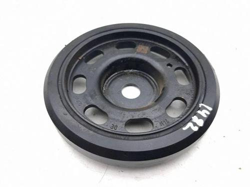 Used Pulley Pulley 39206204 39206204