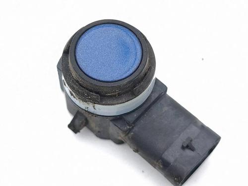 Electronic module BMW 2 Active Tourer (U06) 220i Mild Hybrid | BP37610720M83 - Image 4